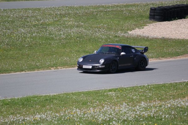 carrosserie eeckhout club porsche clastres 2018 05 06 14 59 19