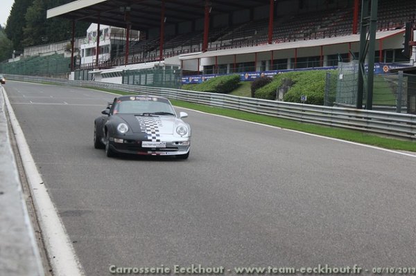 img 8564 spa francorchamps rotary day 2013 team eeckhout