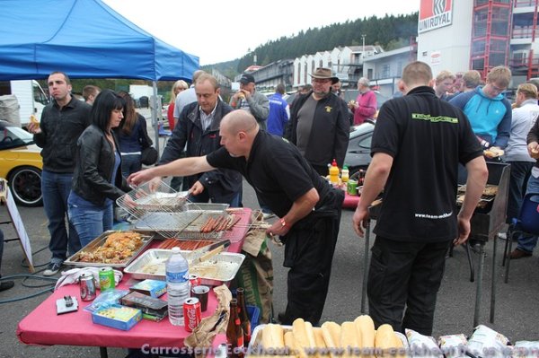 img 8647 spa francorchamps rotary day 2013 team eeckhout