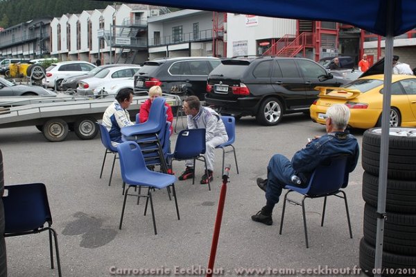 img 8630 spa francorchamps rotary day 2013 team eeckhout