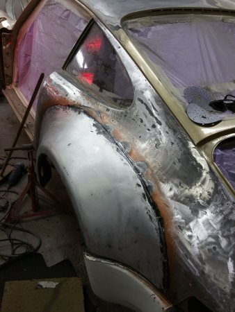 preparation martini 20160201 152220