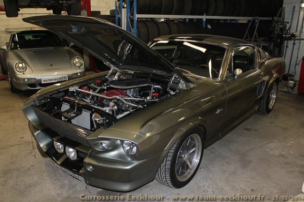 img 9116 25 ans carrosserie team eeckhout