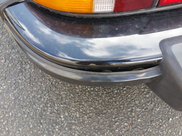 restauration targa 20160404 113108