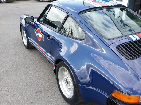 preparation martini 20160401 160310