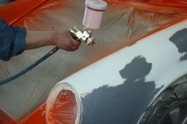 preparation porsche 24s 2008 07 22 17 34 33