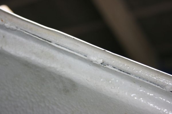 preparation porsche 24s 2008 06 16 13 58 47