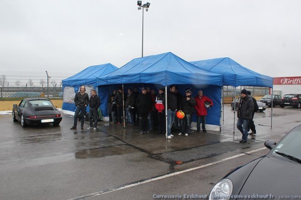 img 7406 bordermaker croix en ternois eeckhout