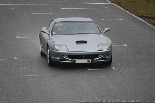 img 7447 bordermaker croix en ternois eeckhout