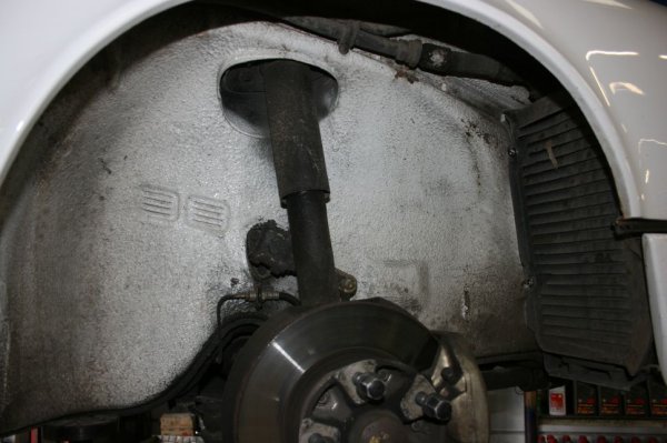 preparation porsche 24s 2008 06 12 15 32 33