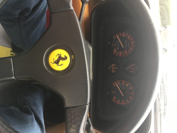 IMG 9829 e1488648045647