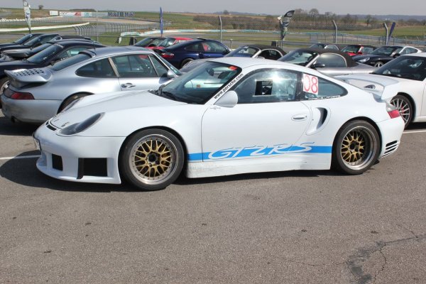 carrosserie eeckhout club porsche tourcoing 2017 03 26 13 35 42