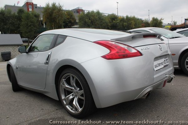 img 8620 spa francorchamps rotary day 2013 team eeckhout