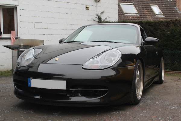 portes ouvertes 2017 2375