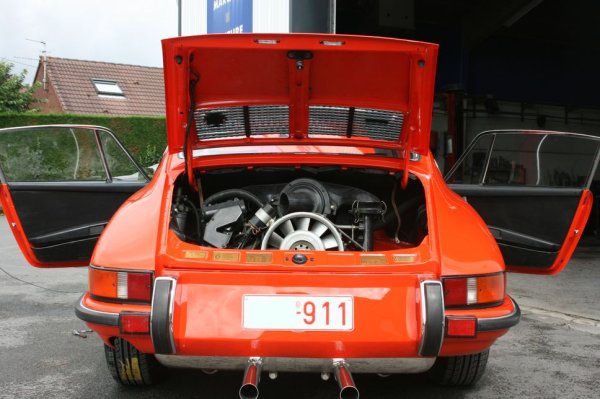 preparation porsche 24s 2008 08 01 11 49 52