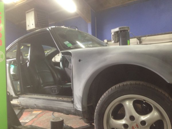 restauration porsche 993 2017 03 20 13 57 45
