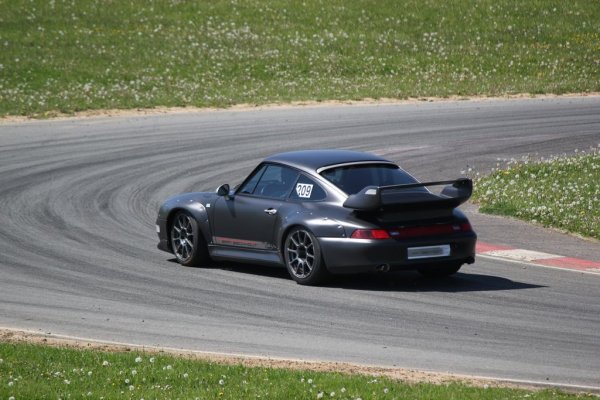 carrosserie eeckhout club porsche clastres 2018 05 06 14 59 24