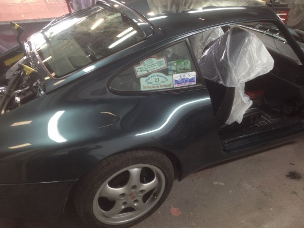 restauration porsche 993 2017 04 20 16 52 10