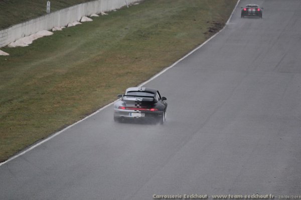 img 7428 bordermaker croix en ternois eeckhout