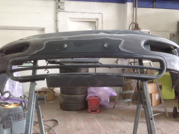 restauration porsche 993 2017 03 22 14 43 01