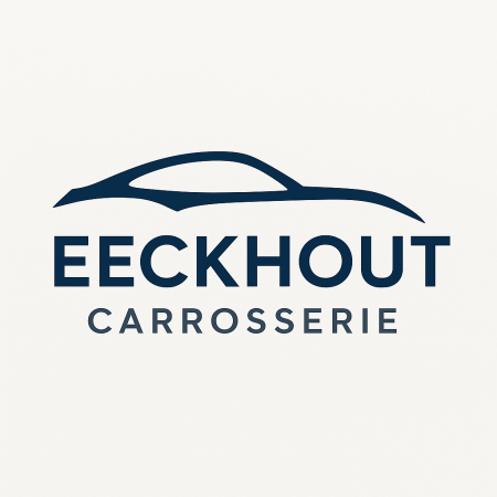 89544704 558e 4374 88c3 be2231b24bac