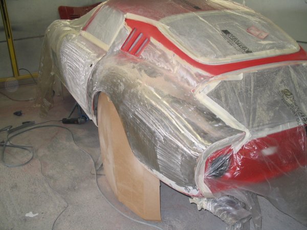 restauration f275 gtb 04