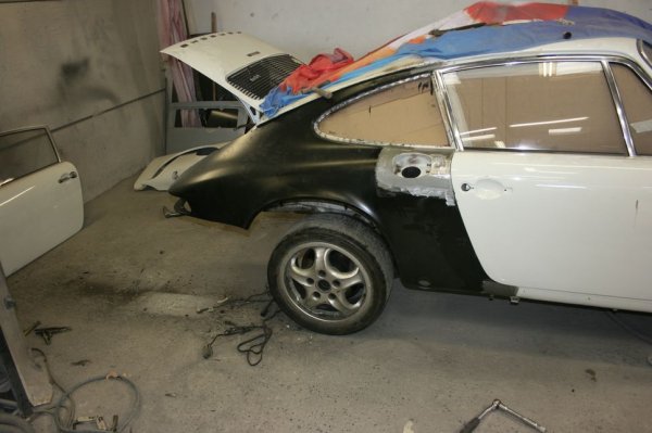 preparation porsche 24s 2008 06 30 10 02 43