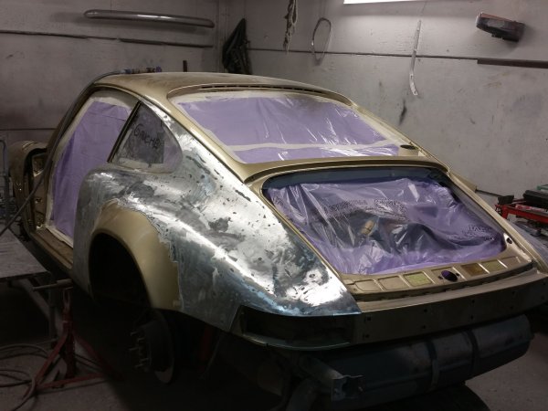 preparation martini 20160114 084247