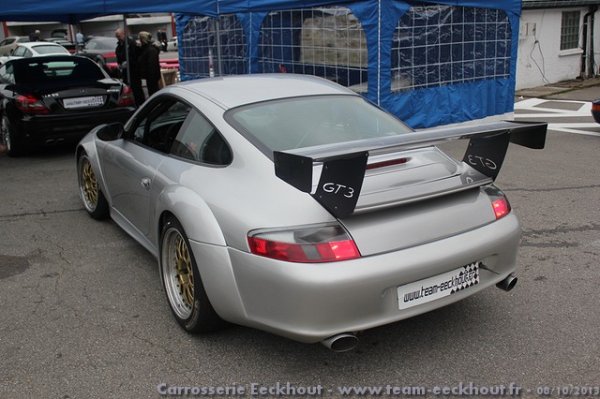 img 8533 spa francorchamps rotary day 2013 team eeckhout