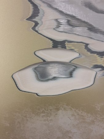 preparation martini 20160113 145155