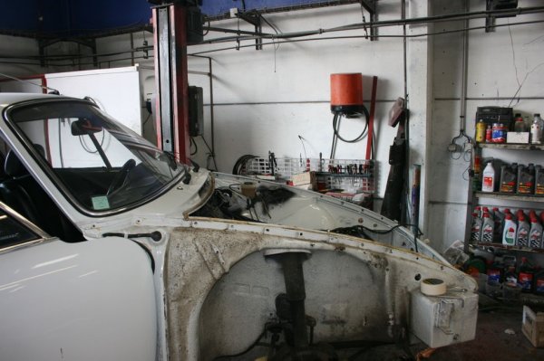 preparation porsche 24s 2008 06 16 11 57 23