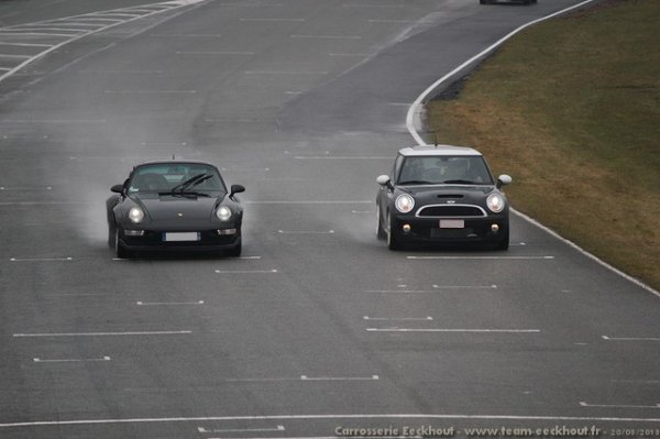 img 7414 bordermaker croix en ternois eeckhout