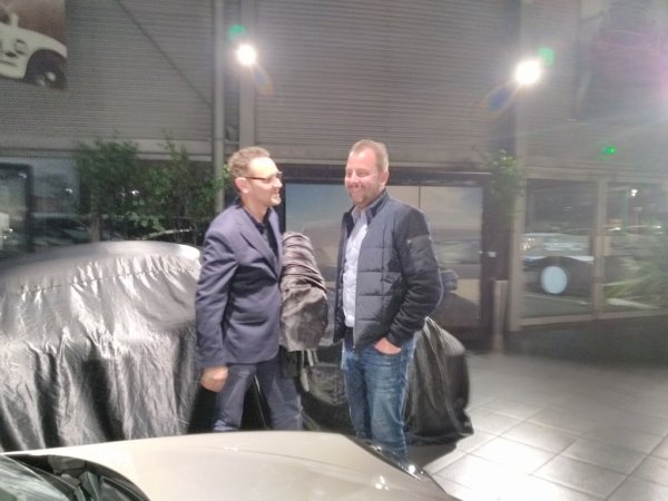 carrosserie eeckhout livraison porsche gt3 touring 2018 02 20 19 34 26