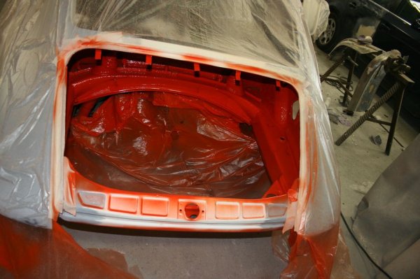 preparation porsche 24s 2008 07 09 12 39 21