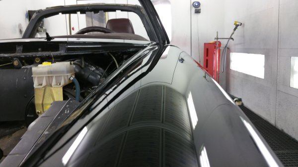 restauration targa 20160523 155340