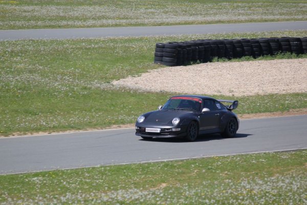 carrosserie eeckhout club porsche clastres 2018 05 06 14 57 57