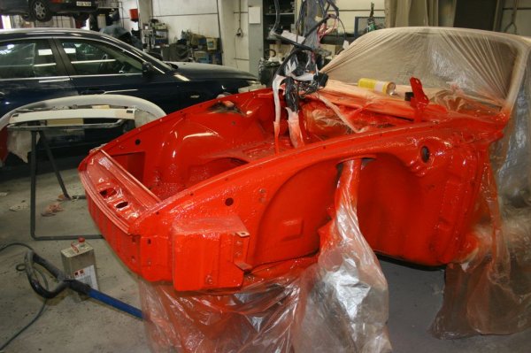 preparation porsche 24s 2008 07 09 12 39 11