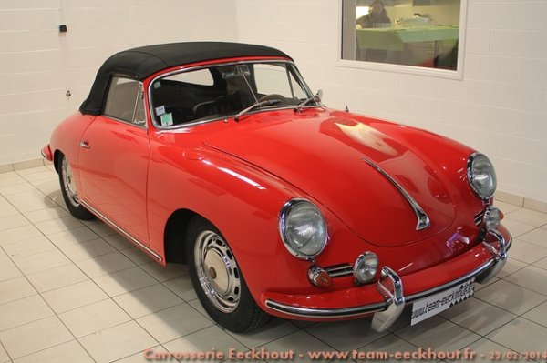 img 9115 25 ans carrosserie team eeckhout