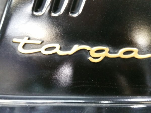 restauration targa 20160404 170918