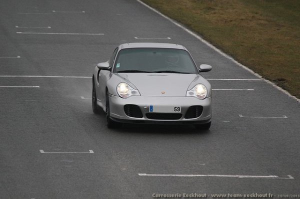 img 7469 bordermaker croix en ternois eeckhout