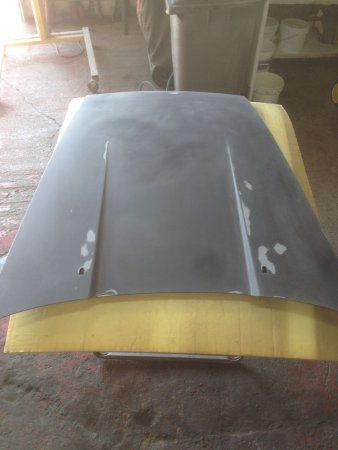 restauration porsche 993 2017 03 23 14 46 11