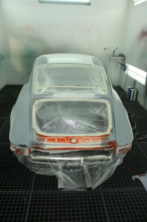 preparation porsche 24s 2008 07 22 17 21 06