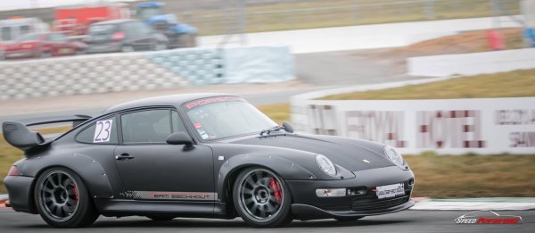 12891636 1138438189514386 8288344436181766610 o