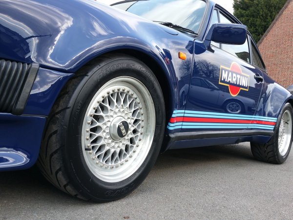 preparation martini 20160401 160251