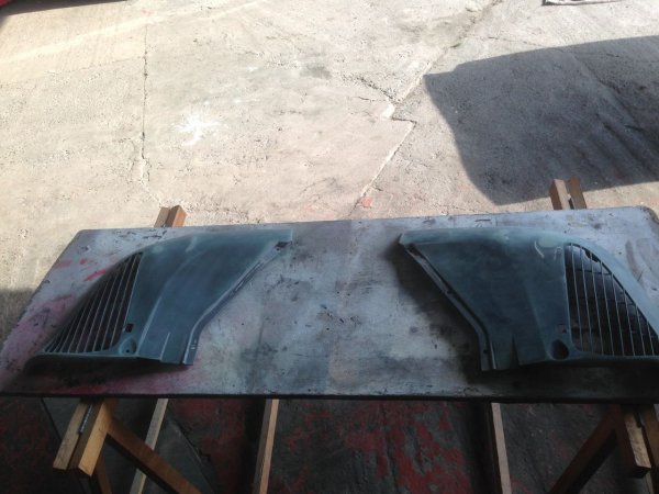 restauration porsche 993 2017 03 23 15 21 51