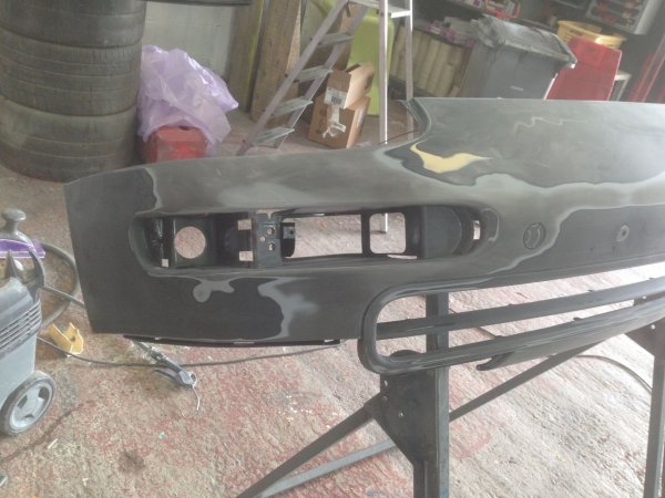 restauration porsche 993 2017 03 22 14 42 55