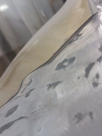 preparation martini 20160113 145040