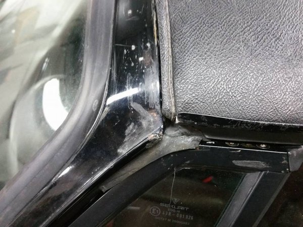 12439272 1162139653796135 8869144378933516932 n