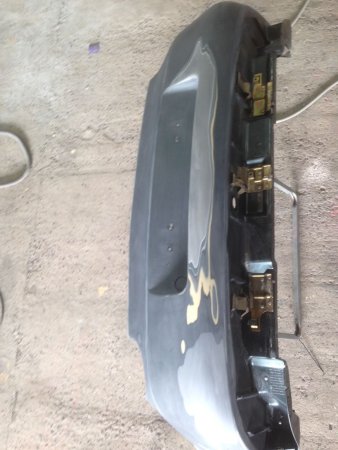 restauration porsche 993 2017 03 22 15 02 49