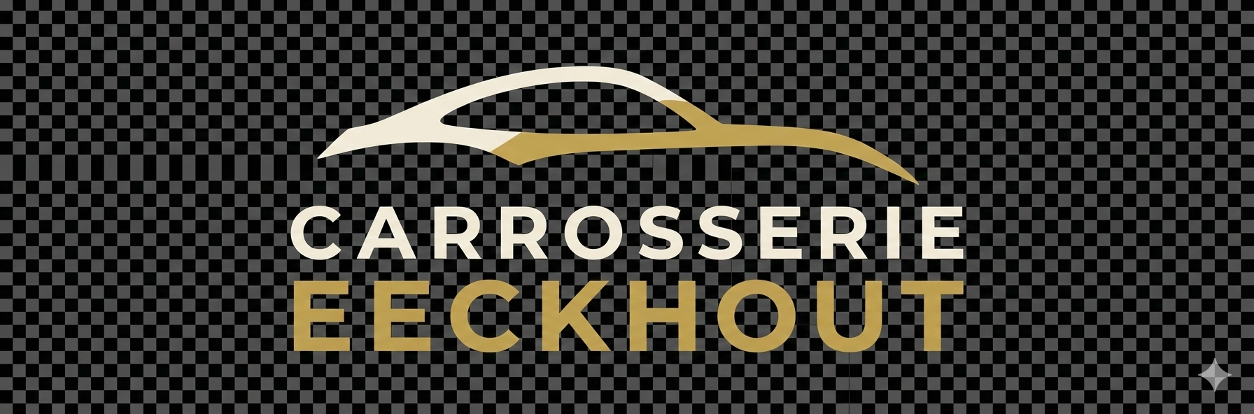 Carrosserie Eeckhout